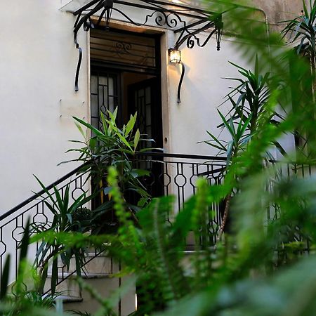 Hotel 74 Crescenzio House à Rome Extérieur photo