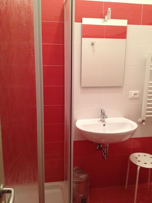 Hotel 74 Crescenzio House à Rome Chambre photo