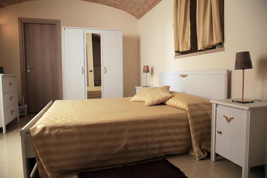 Hotel 74 Crescenzio House à Rome Chambre photo