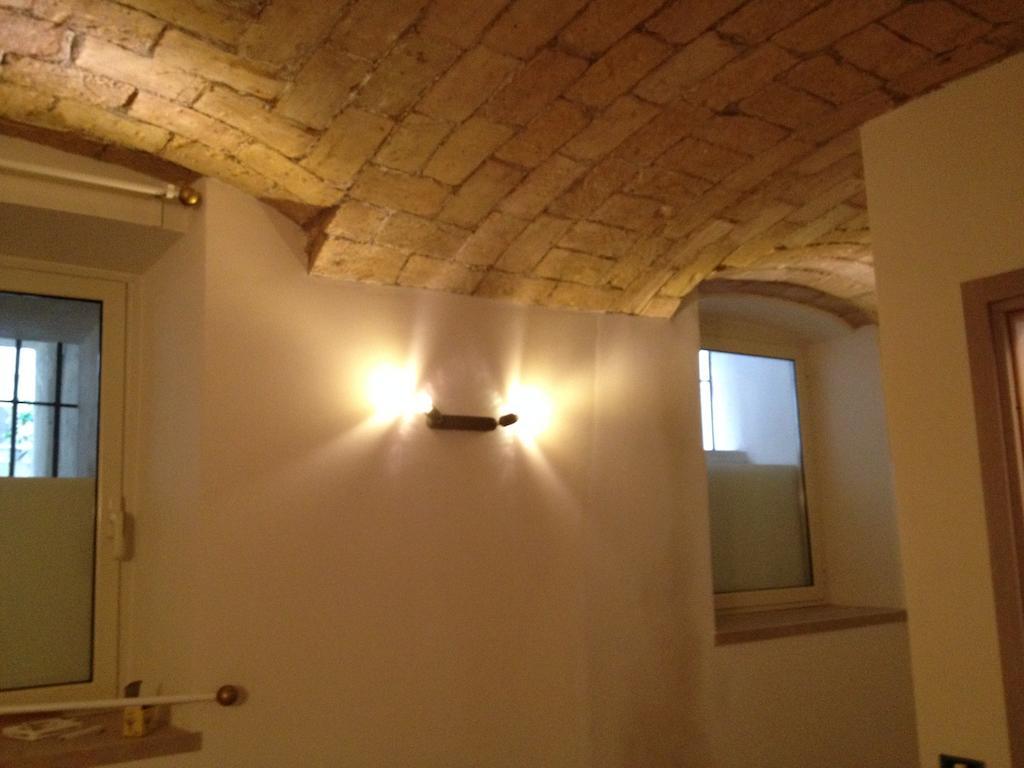 Hotel 74 Crescenzio House à Rome Extérieur photo