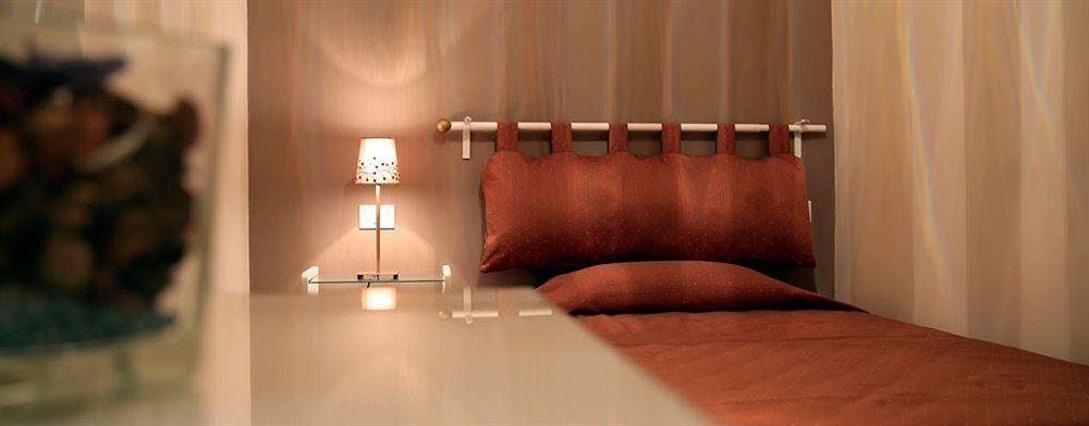 Hotel 74 Crescenzio House à Rome Extérieur photo